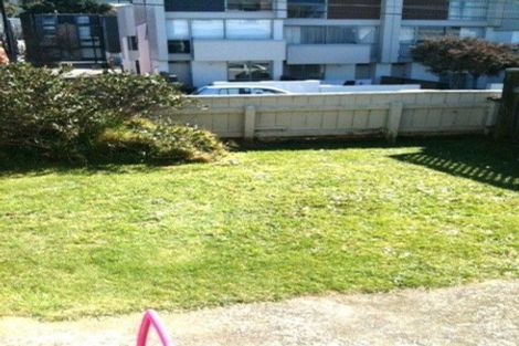 Photo of property in 87 Rintoul Street, Newtown, Wellington, 6021