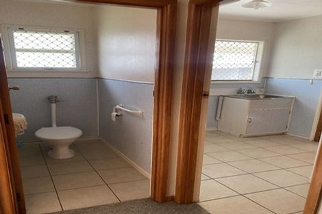 Photo of property in 910 Tawa Street, Mahora, Hastings, 4120