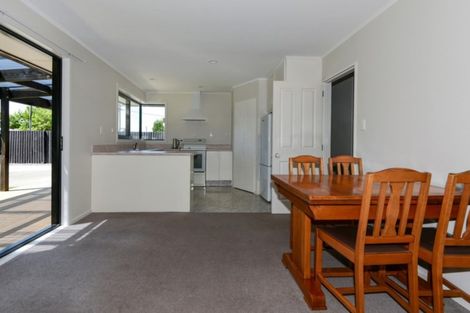 Photo of property in 14 Banks Street, Templeton, Christchurch, 8042