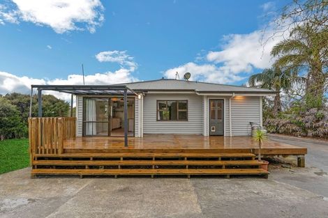 Photo of property in 59 Market Street, Pokeno, 2402