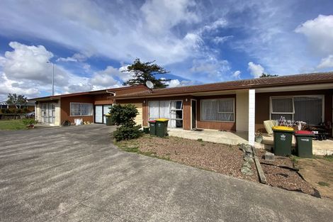 Photo of property in 2/238 Shirley Road, Papatoetoe, Auckland, 2025