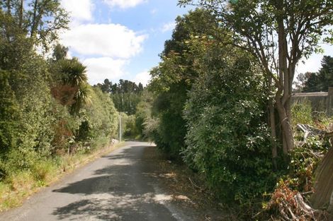 Photo of property in 3276 Waikouaiti-waitati Road, Karitane, Waikouaiti, 9471