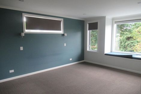 Photo of property in 196 Rosetta Road, Raumati South, Paraparaumu, 5032