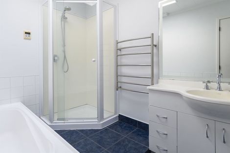 Photo of property in 53 Seventeenth Avenue, Tauranga South, Tauranga, 3112