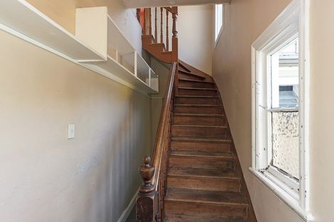 Photo of property in 31 Trafalgar Street, The Wood, Nelson, 7010