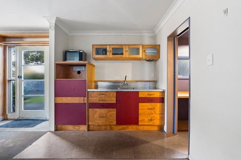 Photo of property in 7 Fitzroy Street, Normanby, Hawera, 4614