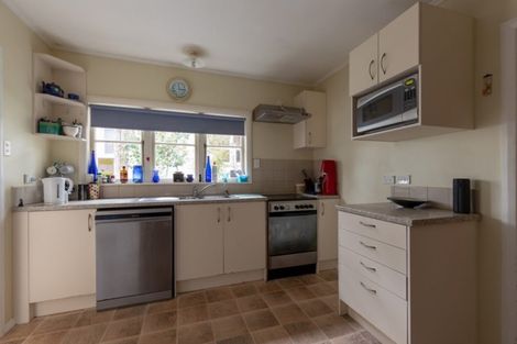 Photo of property in 51 High Street, Glenholme, Rotorua, 3010