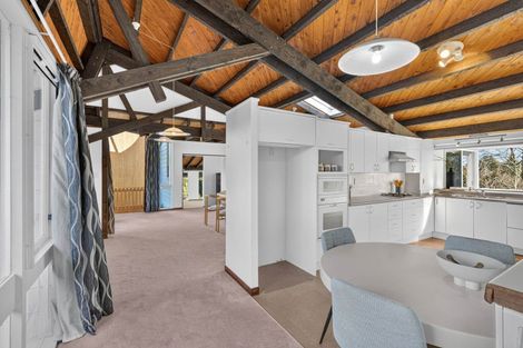 Photo of property in 913 River Road, Queenwood, Hamilton, 3210