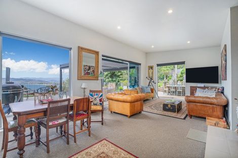 Photo of property in 47a Centennial Drive, Whitianga, 3510