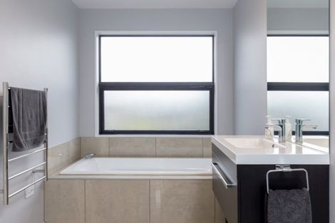 Photo of property in 11 Stamford Lane, Springlands, Blenheim, 7201