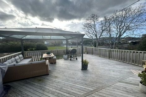 Photo of property in 15 Skerries Street, Outram, 9019