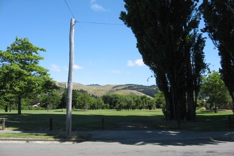 Photo of property in 40 Butler Street, Opawa, Christchurch, 8023