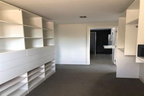 Photo of property in 119 West Tamaki Road, Glen Innes, Auckland, 1072