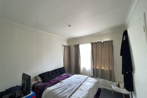 Photo of property in 146 Mahia Road, Wattle Downs, Auckland, 2103