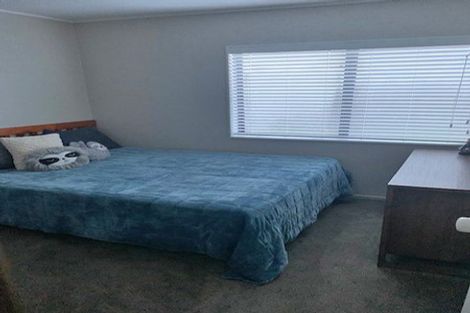 Photo of property in 18 Townshend Crescent, Greenmeadows, Napier, 4112