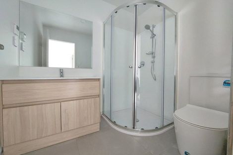 Photo of property in 4 Ti Kouka Lane, Sandringham, Auckland, 1025