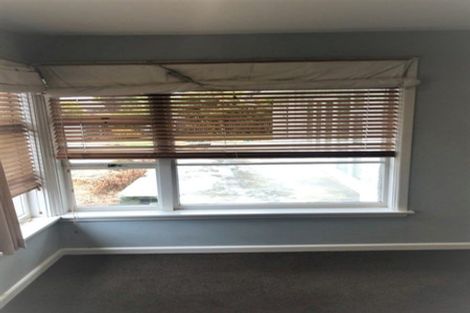 Photo of property in 259 Waimairi Road, Ilam, Christchurch, 8041