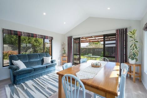 Photo of property in 7 Kingsford Drive, Stoke, Nelson, 7011