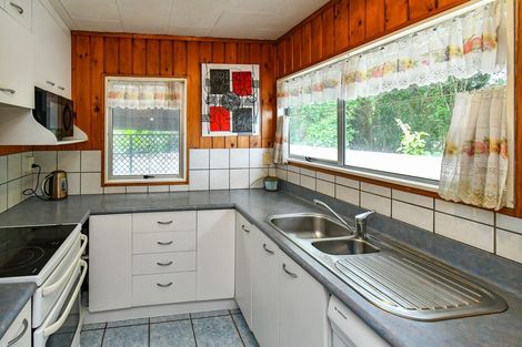 Photo of property in 7b Rice Crescent, Papakura, 2110