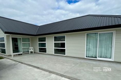 Photo of property in 43a Field Street, Aramoho, Whanganui, 4500