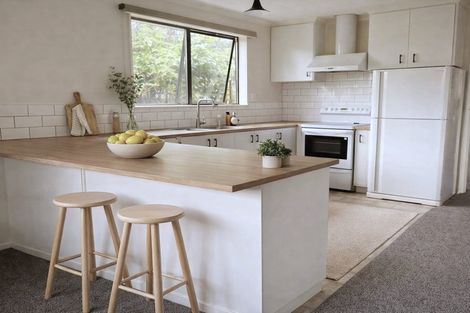 Photo of property in 111 Windsor Street, Windsor, Invercargill, 9810