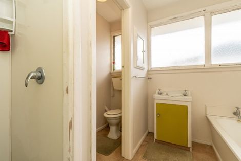 Photo of property in 56 Oriana Crescent, Hornby, Christchurch, 8042