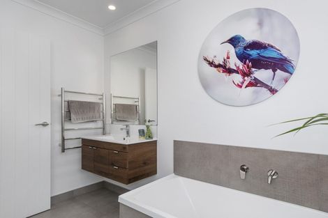 Photo of property in 107 Adler Drive, Ohauiti, Tauranga, 3112