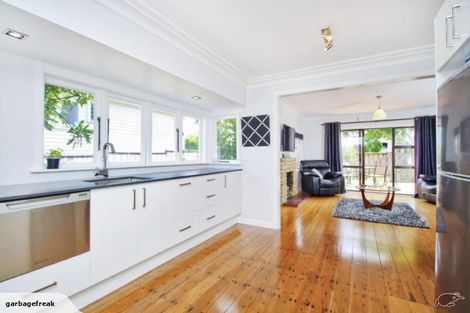 Photo of property in 42 Arawa Street, New Lynn, Auckland, 0600