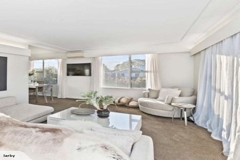 Photo of property in 1/20 Hartford Street, Burnside, Christchurch, 8053