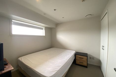 Photo of property in Soho Apartments, 1013/74 Taranaki Street, Te Aro, Wellington, 6011