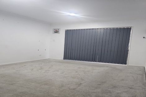 Photo of property in 8d Mahon Place, Papatoetoe, Auckland, 2025
