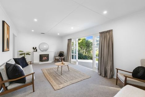 Photo of property in 22-24 Bledisloe Crescent, Wainuiomata, Lower Hutt, 5014