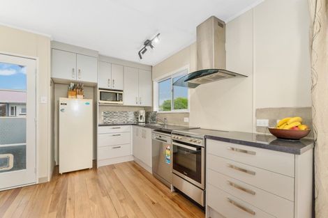 Photo of property in 134 Songer Street, Stoke, Nelson, 7011