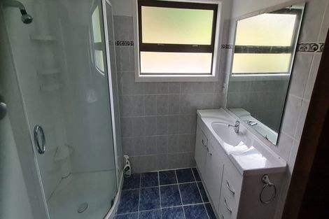 Photo of property in 2/24 Kanpur Road, Broadmeadows, Wellington, 6035