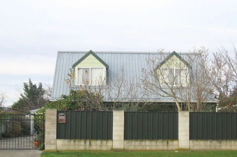 Photo of property in 1021a Tomoana Road, Mahora, Hastings, 4120