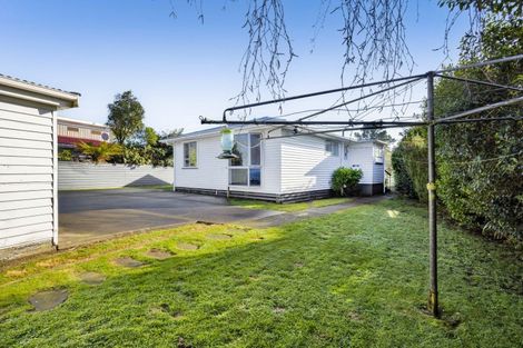 Photo of property in 13 Bridger Place, Eltham, 4322