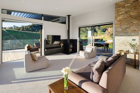 Photo of property in 3/339 Maungakawa Road, Cambridge, 3496