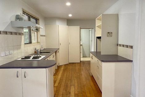 Photo of property in 2 Silverstream Road, Horahora, Whangarei, 0110