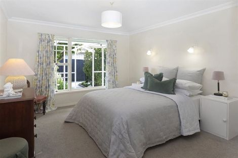 Photo of property in 1/29 Repton Street, Merivale, Christchurch, 8014