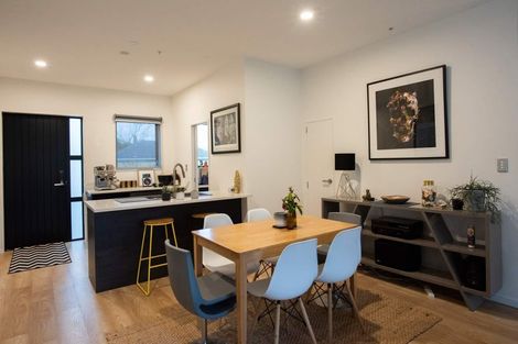 Photo of property in 19 Waru Lane, Te Atatu Peninsula, Auckland, 0610