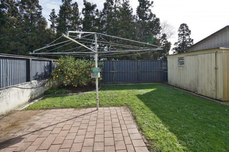 Photo of property in 59b York Street, Hamilton East, Hamilton, 3216