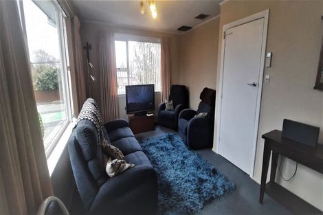 Photo of property in 17b Craven Street, Sockburn, Christchurch, 8042