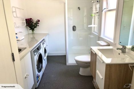 Photo of property in 19 Home Street, Mount Victoria, Wellington, 6011