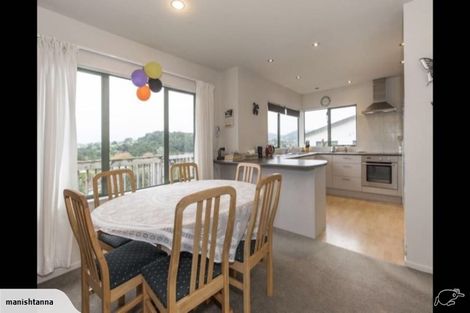 Photo of property in 100 Percy Street, Warkworth, 0910