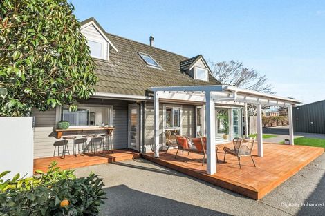 Photo of property in 288 Lower Styx Road, Spencerville, Christchurch, 8083