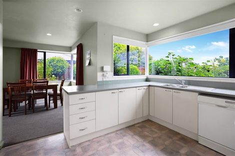 Photo of property in 17 Thomson Street, Tinwald, Ashburton, 7700