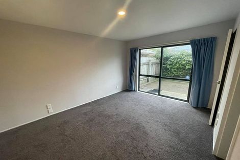 Photo of property in 24a Richmond Street, Petone, Lower Hutt, 5012