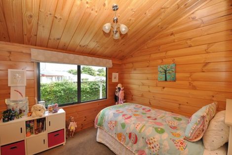 Photo of property in 8 The Dunes, Pauanui, Hikuai, 3579