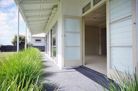 Photo of property in 20 Belvedere Street, Te Puke, 3119