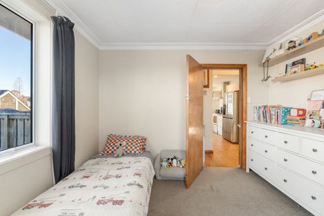 Photo of property in 105 Main Road, Fairfield, Dunedin, 9018